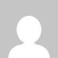 Avatar de mocatmarketing@gmail.com