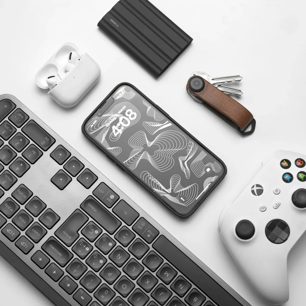 Apple unveils M5 MacBook with groundbreaking efficiency